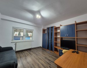 2 camere decomandate, Centru, zona Dorobantilor, FSPAC