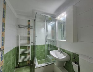 2 camere decomandate, Centru, zona Dorobantilor, FSPAC