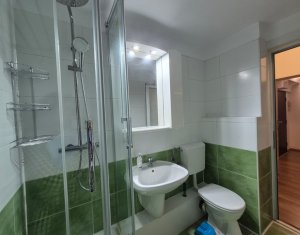 2 camere decomandate, Centru, zona Dorobantilor, FSPAC