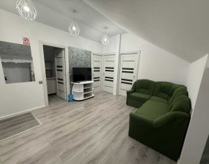 , 80m2 in Cluj-napoca, zone Zorilor