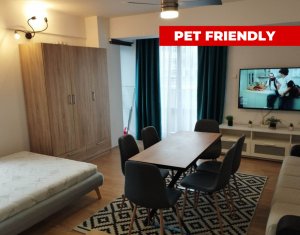 , 36m2 on Cluj-napoca, Zóna Bulgaria