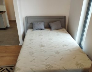 Garzon kiadó on Cluj-napoca, Zóna Bulgaria