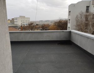 Garzon kiadó on Cluj-napoca, Zóna Bulgaria