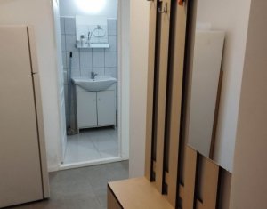 Garzon kiadó on Cluj-napoca, Zóna Bulgaria