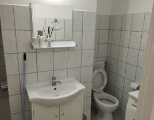 Garzon kiadó on Cluj-napoca, Zóna Bulgaria