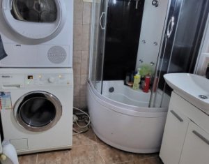 Oportunitate investitie, apartament cu doua camere, Gheorghe Doja, Floresti