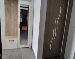 Oportunitate investitie, apartament cu doua camere, Gheorghe Doja, Floresti