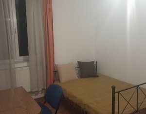 , 31m2 in Cluj-napoca, zone Gheorgheni