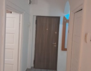 Apartament cu 1 camera, Gheorgheni