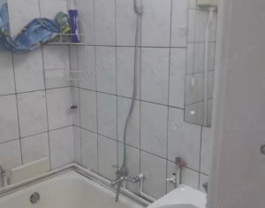 Apartament cu 1 camera, Gheorgheni