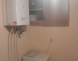 Apartament cu 1 camera, Gheorgheni