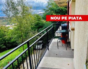 , 40m2 in Cluj-napoca, zona Manastur