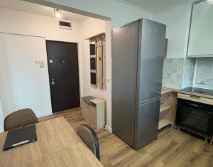 , 45.5m2 on Cluj-napoca, Zóna Gheorgheni