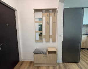 Lakás 2 szobák kiadó on Cluj-napoca, Zóna Gheorgheni