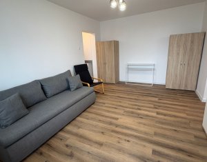 Lakás 2 szobák kiadó on Cluj-napoca, Zóna Gheorgheni