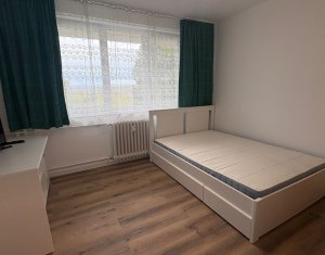 Lakás 2 szobák kiadó on Cluj-napoca, Zóna Gheorgheni