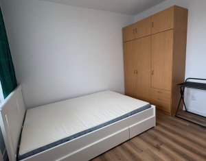 Lakás 2 szobák kiadó on Cluj-napoca, Zóna Gheorgheni