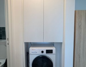 Lakás 2 szobák kiadó on Cluj-napoca, Zóna Gheorgheni