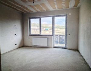 Duplex de vânzare în Dezmir