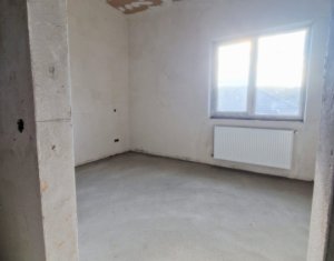 Duplex de vânzare în Dezmir