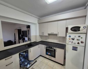 , 85m2 dans Cluj-napoca, zone Centru