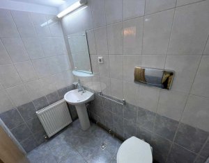 Appartement 3 chambres à louer dans Cluj-napoca, zone Centru
