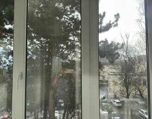 Appartement 3 chambres à louer dans Cluj-napoca, zone Gheorgheni