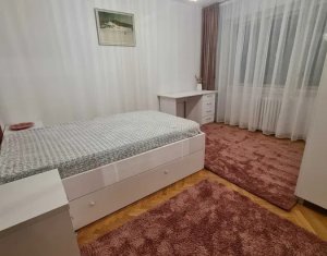 , 80m2 on Cluj-napoca, Zóna Andrei Muresanu