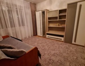 Lakás 3 szobák kiadó on Cluj-napoca, Zóna Andrei Muresanu