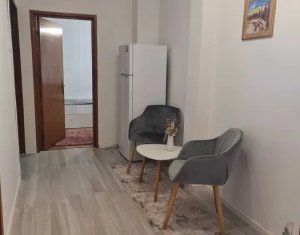 Lakás 3 szobák kiadó on Cluj-napoca, Zóna Andrei Muresanu