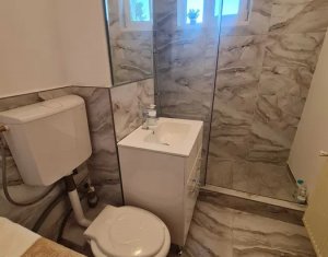 Lakás 3 szobák kiadó on Cluj-napoca, Zóna Andrei Muresanu