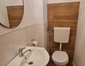 Lakás 3 szobák kiadó on Cluj-napoca, Zóna Andrei Muresanu