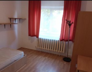 Appartement 3 chambres à louer dans Cluj-napoca, zone Grigorescu