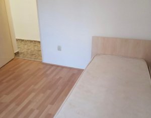 Appartement 3 chambres à louer dans Cluj-napoca, zone Grigorescu
