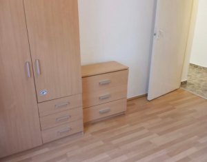 Appartement 3 chambres à louer dans Cluj-napoca, zone Grigorescu