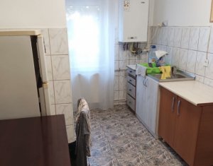 Appartement 3 chambres à louer dans Cluj-napoca, zone Grigorescu