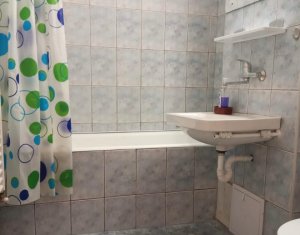 Appartement 3 chambres à louer dans Cluj-napoca, zone Grigorescu