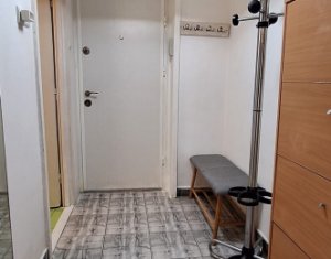 Lakás 2 szobák kiadó on Cluj-napoca, Zóna Gruia