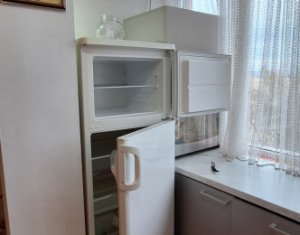 Lakás 2 szobák kiadó on Cluj-napoca, Zóna Gruia