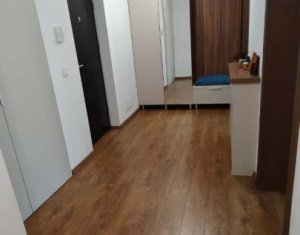 Appartement 3 chambres à vendre dans Apahida