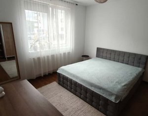 Appartement 3 chambres à vendre dans Apahida