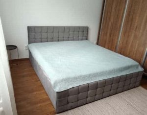 Appartement 3 chambres à vendre dans Apahida