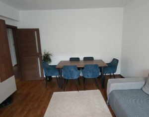 Appartement 3 chambres à vendre dans Apahida