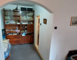 Casa de vacanta, teren 800 mp, Belis