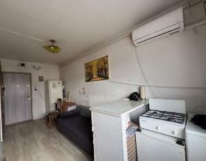 , 15m2 in Cluj-napoca, zona Intre Lacuri