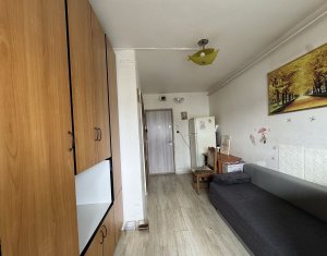  Apartament o camera de vanzare in Intre Lacuri, Cluj Napoca
