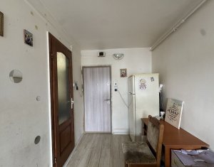  Apartament o camera de vanzare in Intre Lacuri, Cluj Napoca
