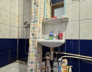  Apartament o camera de vanzare in Intre Lacuri, Cluj Napoca