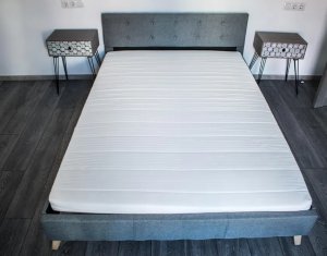 Appartement 2 chambres à vendre dans Cluj-napoca, zone Centru