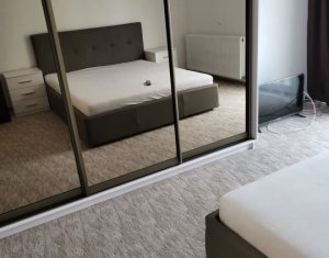 Lakás 3 szobák eladó on Floresti